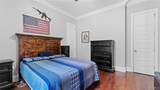 14001 Meadowbrook Road - Photo 54