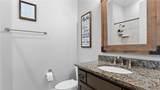 14001 Meadowbrook Road - Photo 55