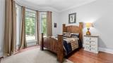14001 Meadowbrook Road - Photo 56