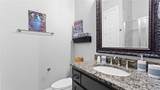 14001 Meadowbrook Road - Photo 58