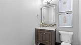 14001 Meadowbrook Road - Photo 59