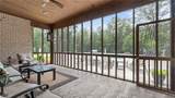 14001 Meadowbrook Road - Photo 60