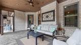 14001 Meadowbrook Road - Photo 61