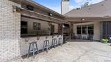 14001 Meadowbrook Road - Photo 62