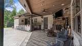 14001 Meadowbrook Road - Photo 63