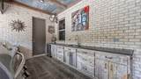 14001 Meadowbrook Road - Photo 64