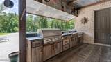 14001 Meadowbrook Road - Photo 65