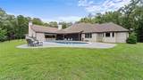 14001 Meadowbrook Road - Photo 66