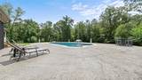 14001 Meadowbrook Road - Photo 67