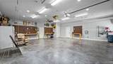 14001 Meadowbrook Road - Photo 68
