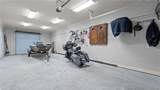14001 Meadowbrook Road - Photo 69