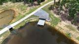 14001 Meadowbrook Road - Photo 7