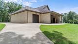 14001 Meadowbrook Road - Photo 70