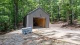 14001 Meadowbrook Road - Photo 71