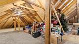14001 Meadowbrook Road - Photo 72