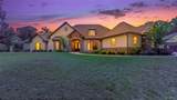 14001 Meadowbrook Road - Photo 73
