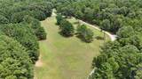 14001 Meadowbrook Road - Photo 8