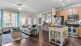 1901 5th Avenue - Photo 1