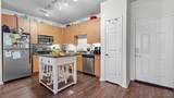 1901 5th Avenue - Photo 10