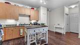 1901 5th Avenue - Photo 11