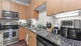 1901 5th Avenue - Photo 12