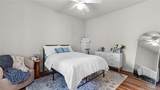 1901 5th Avenue - Photo 13