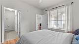 1901 5th Avenue - Photo 14