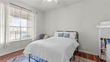 1901 5th Avenue - Photo 15
