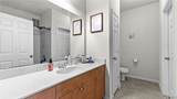 1901 5th Avenue - Photo 16
