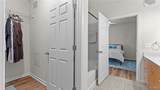 1901 5th Avenue - Photo 17
