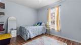 1901 5th Avenue - Photo 18