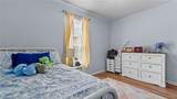 1901 5th Avenue - Photo 19