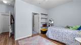 1901 5th Avenue - Photo 20