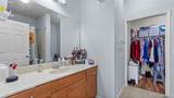 1901 5th Avenue - Photo 21