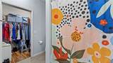 1901 5th Avenue - Photo 22