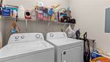 1901 5th Avenue - Photo 23