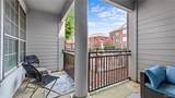 1901 5th Avenue - Photo 24