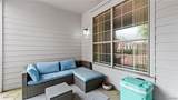 1901 5th Avenue - Photo 25