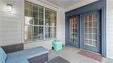 1901 5th Avenue - Photo 26