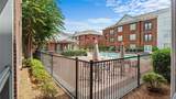 1901 5th Avenue - Photo 27