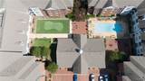 1901 5th Avenue - Photo 29