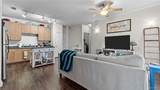 1901 5th Avenue - Photo 3
