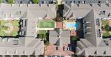 1901 5th Avenue - Photo 30