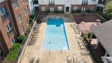 1901 5th Avenue - Photo 31