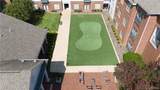 1901 5th Avenue - Photo 35
