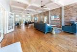 1901 5th Avenue - Photo 37