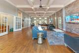 1901 5th Avenue - Photo 38
