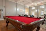 1901 5th Avenue - Photo 40