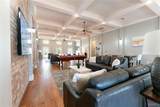 1901 5th Avenue - Photo 41