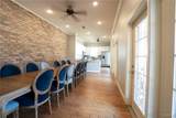 1901 5th Avenue - Photo 44